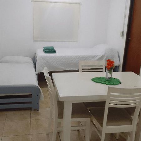Apartament Sencillo Alojamiento Entrando A La Ciudad Posadas Zewnętrze zdjęcie